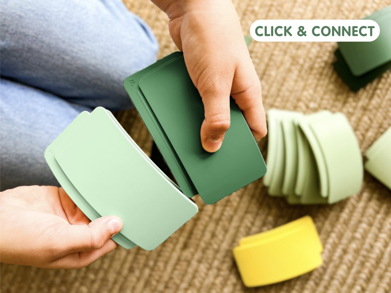 Arches - Builder set - Image 5