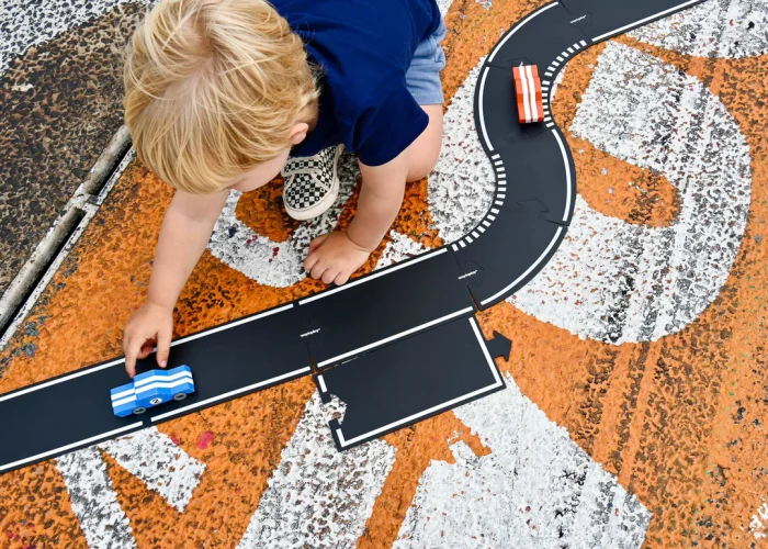 DSC_0861-bewerkt_kopie-lowres-lowres_1080x