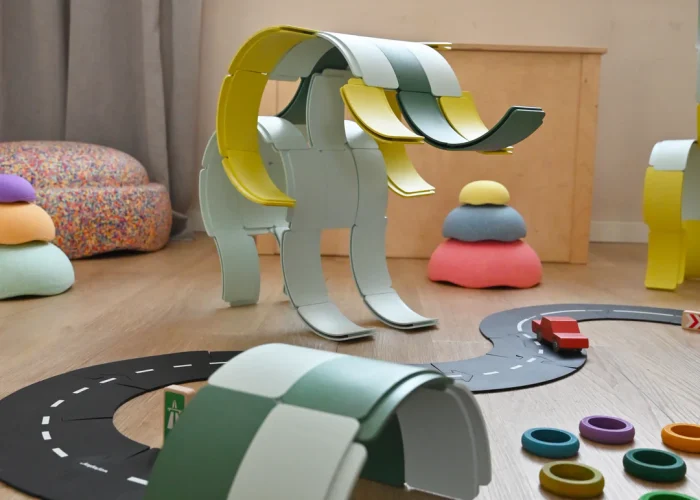 DSC_3138_extra_1080x