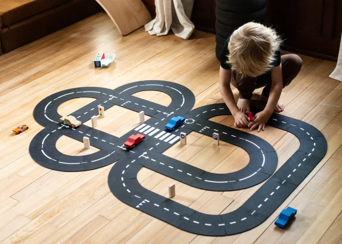 DSC_3960-lowres-listing_3bb8a921-b785-4be1-8852-81cd748bf7eb_1080x