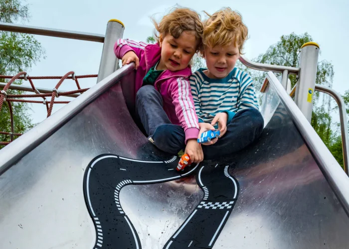 DSC_9192_1-lowres-square_d4fde9de-9b2a-410a-a3a8-4b3ab867f82d_1080x