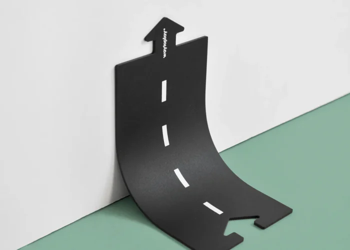 Horizontaal_FlexBaandeel_grijsgroen-lowres-square_1080x