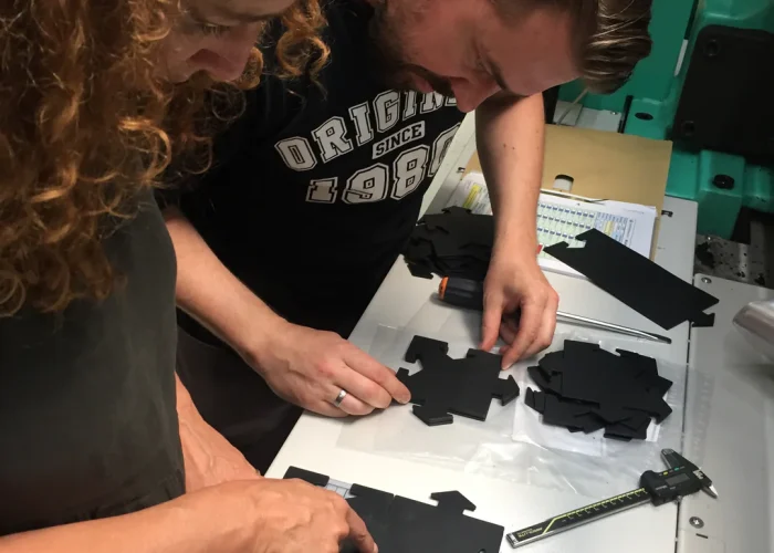 IMG_0939_0e261d73-e7c6-44a8-8f6e-eebe7200ba33_1080x