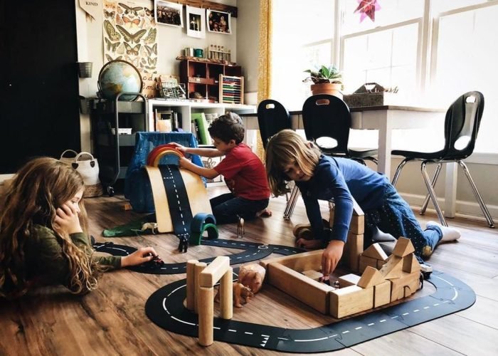 IMG_20210614_182748_304_c0d593dc-59d5-4594-b32f-c17458b828da_2048x