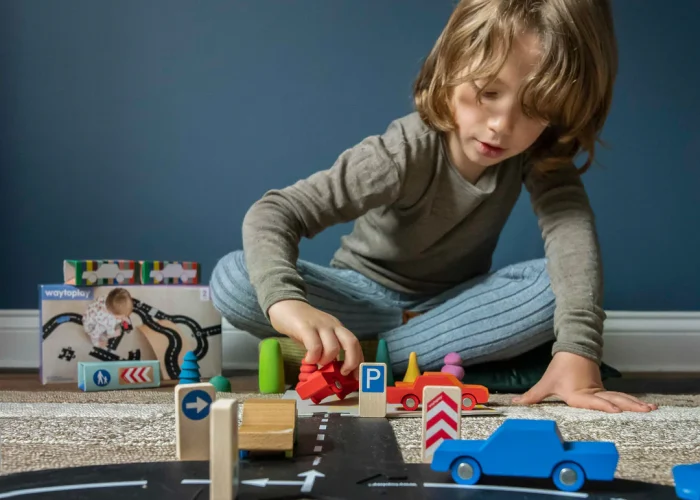 RoadBlocksHG2-lowres_dbe079dc-7688-456e-9593-162ebfb8ea4b_1080x