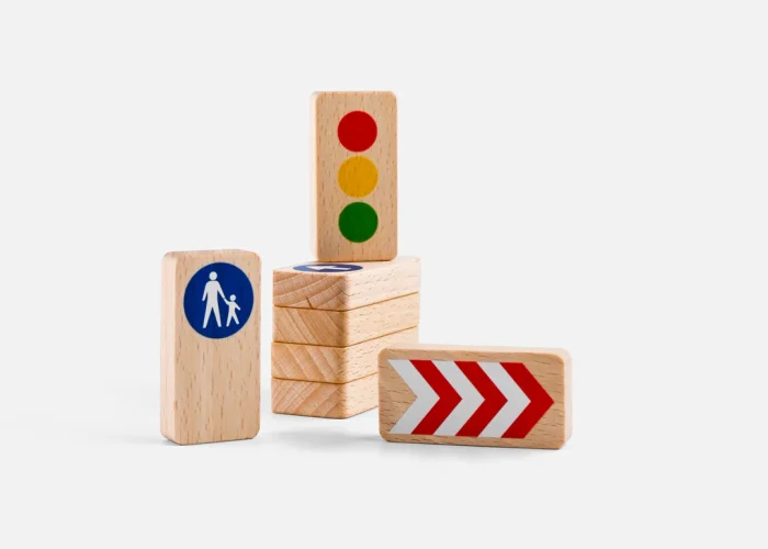 Roadblocks21466_GRIJS-lowres_1080x