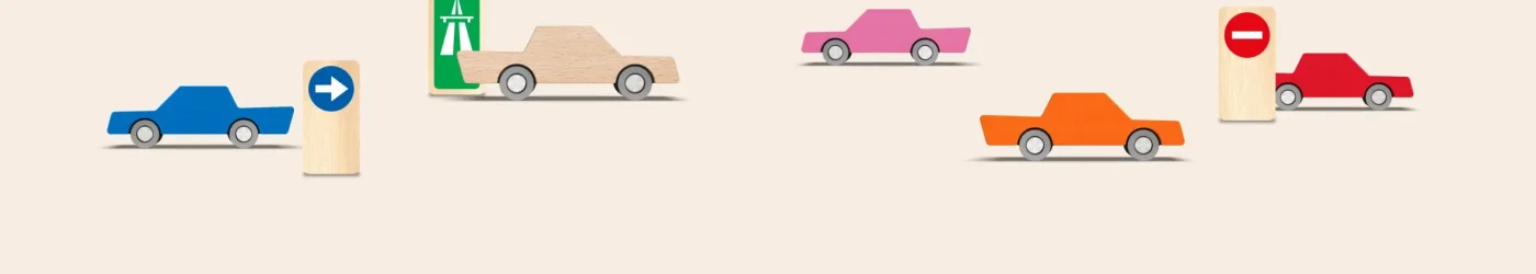 Section_-_roadblocks_beige_3000x