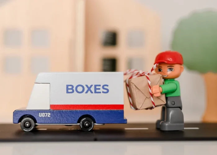 Shipping_rates_1080x