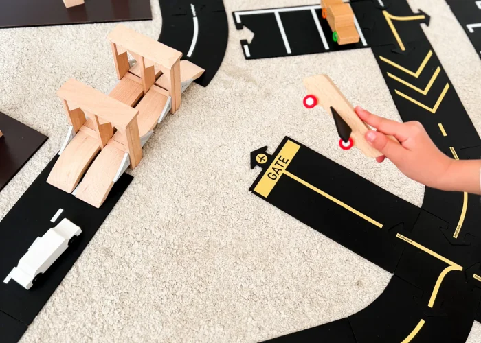 The_Fairy_Glitch_Mother_-_Waytoplay_Runway_Cities-49_1080x