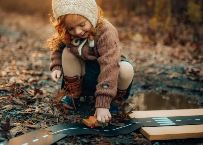 WaytoplayListing_Giftset_HIGH_06_1080x