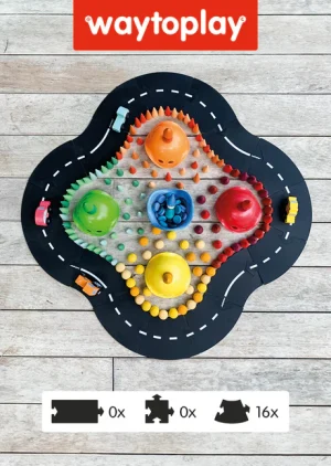 Waytoplay_educatie_print_files_SHAPES_04JT_460x