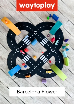 Waytoplay_educatie_print_files_SHAPES_04JT_no_instructions_f8316ab5-c577-41bd-af5f-89b271c31cc8_460x