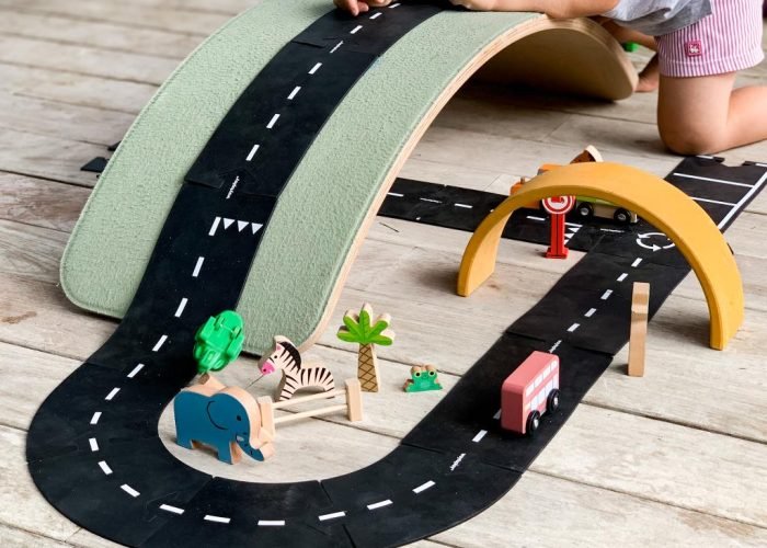 WhatsApp_Image_2023-09-25_at_16.36.15