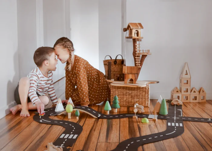 lovelucyj-edit-janine_1080x