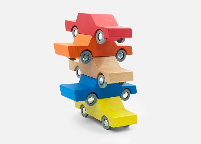 wtp-HeenEnWeer-car-collection03_1080x